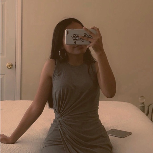 susanawackk
